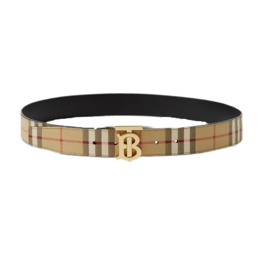Carreaux BELT