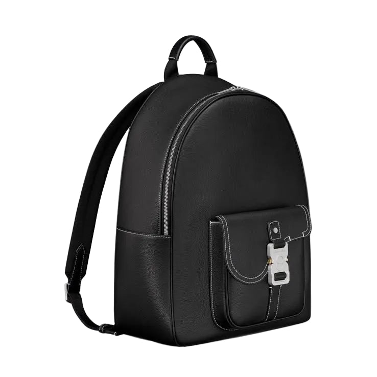 Sac à dos black clip