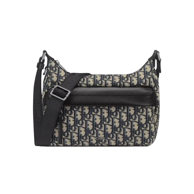 Sac à bandoulière mono Classic