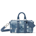 Keepall Bandoulière 25