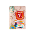 Wallet Custom DSGN