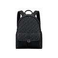 Sac à dos black 2