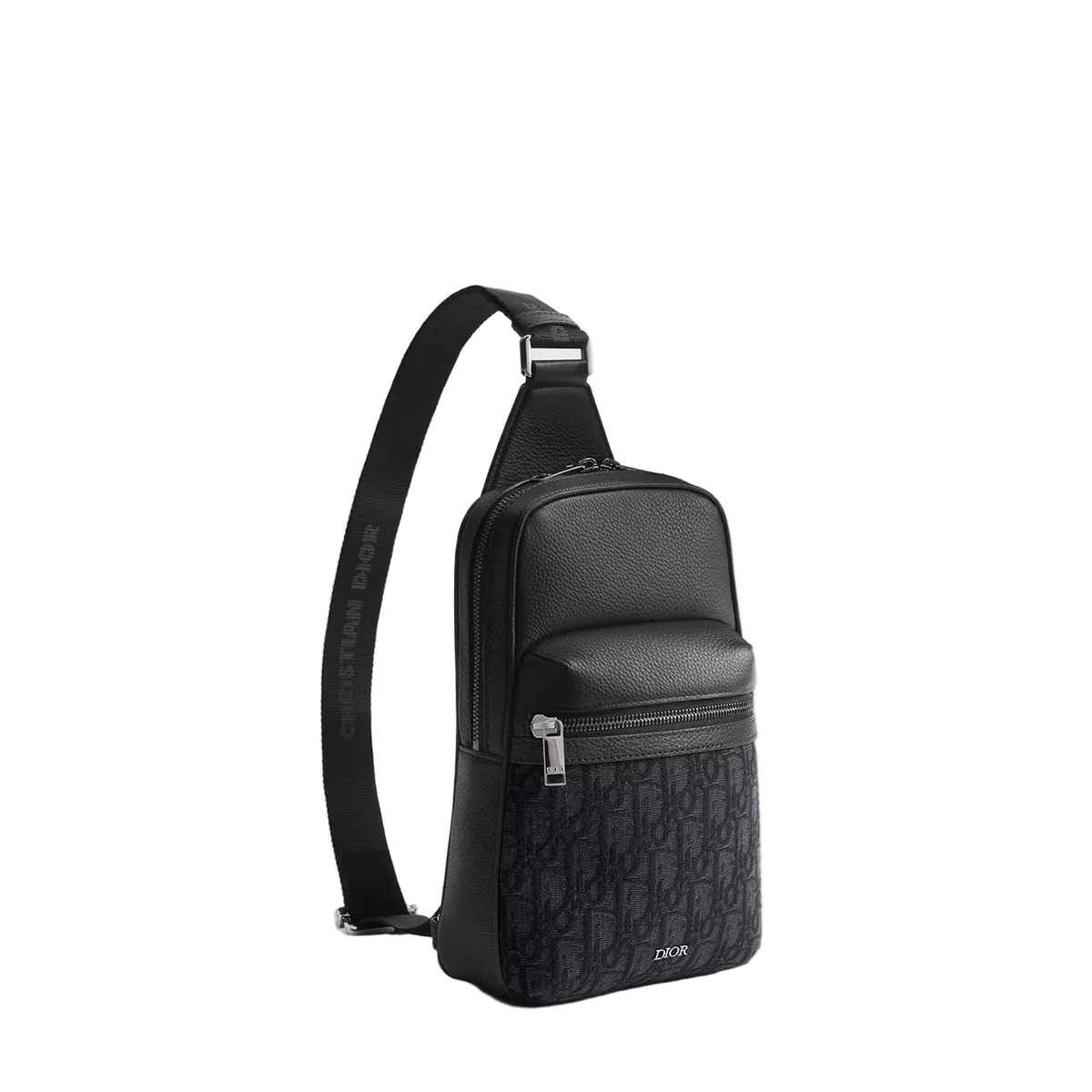 Slingbag