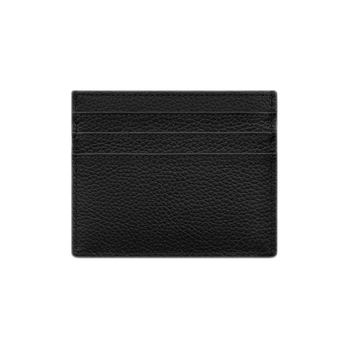 Wallet SLV mono