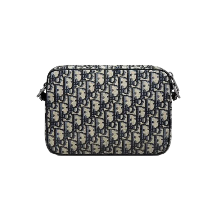 Sac bandoulière single mono classic