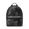 Sac à dos Discovery PM