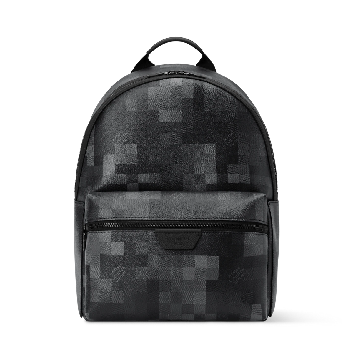 Sac à dos Discovery PM