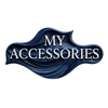 MY ACCESSORIES - Accueil