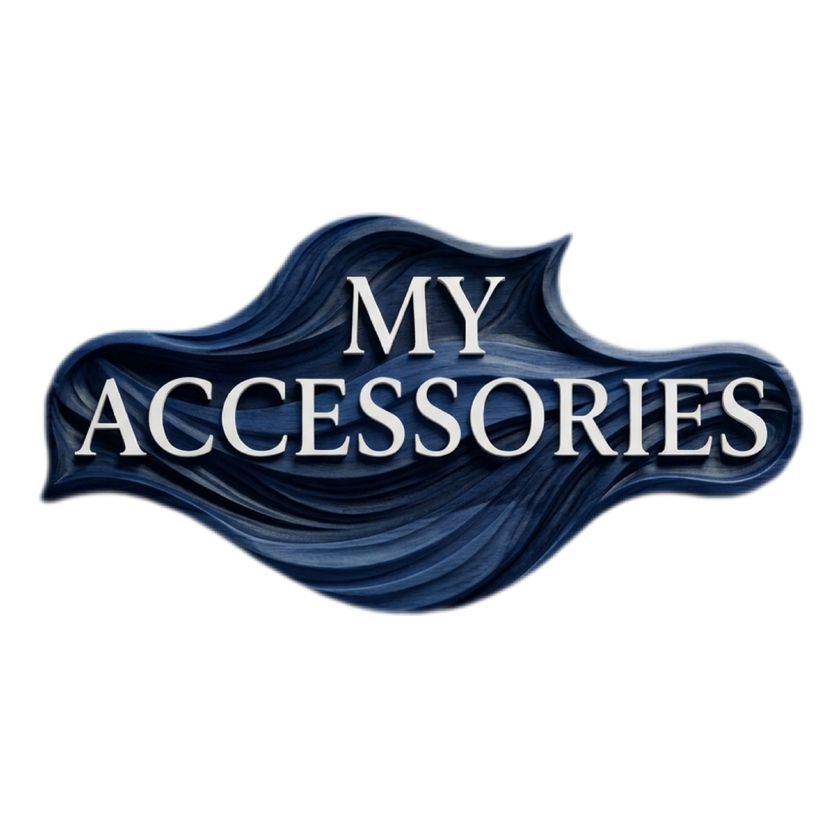 MY ACCESSORIES