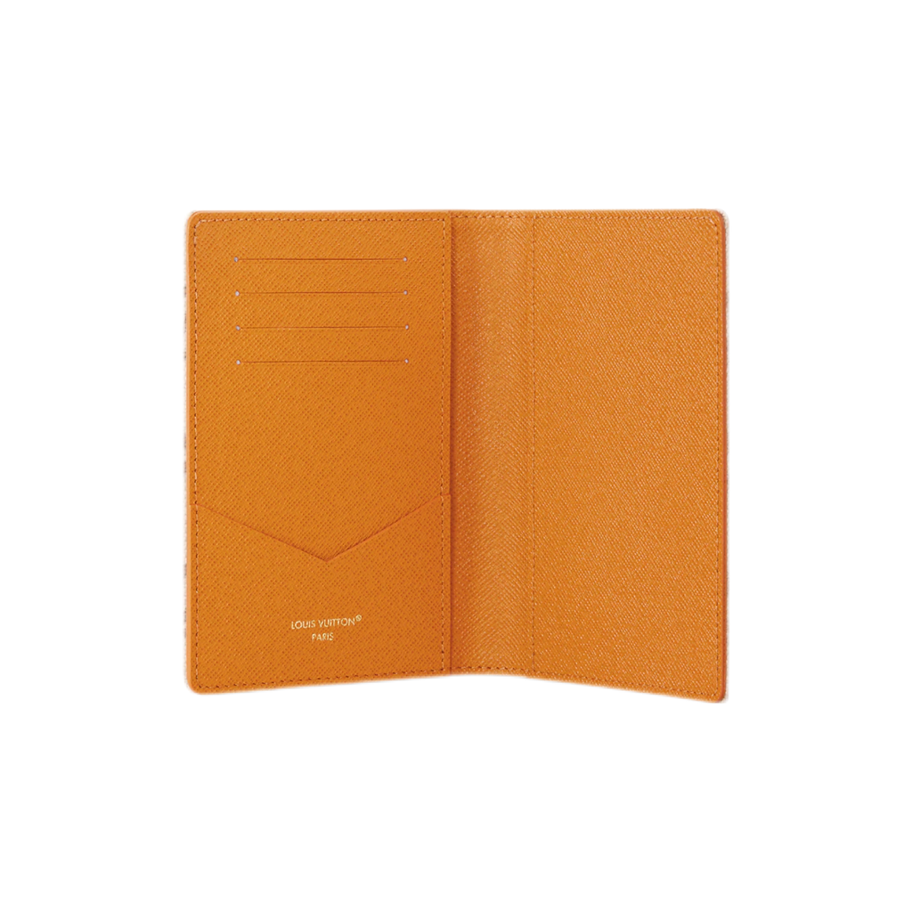 Wallet Custom DSGN