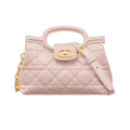 Mini sac Top Handle