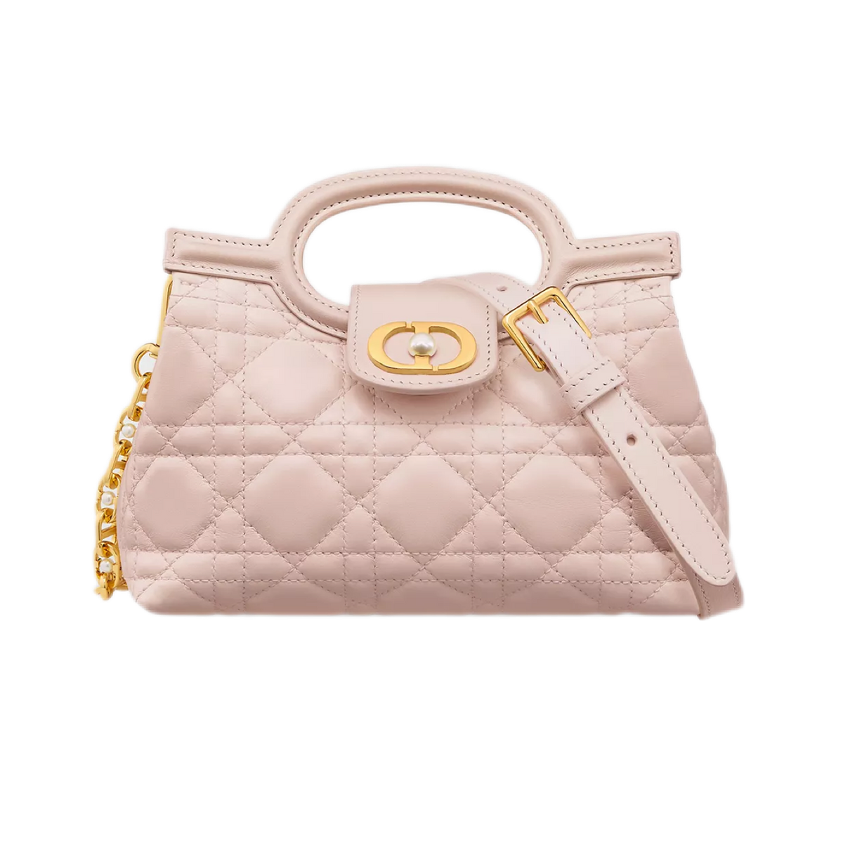 Mini sac Top Handle