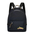 Sac à dos DSGN black