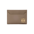 Wallet GLD brwn