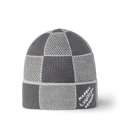 DBL grey Beannies