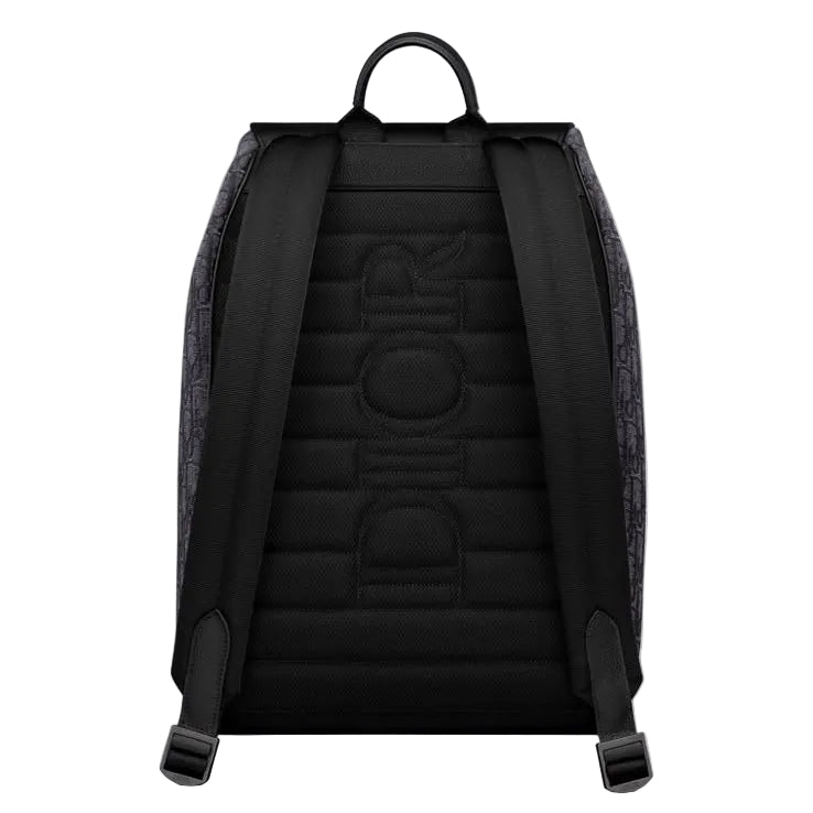Sac à dos Blue mono