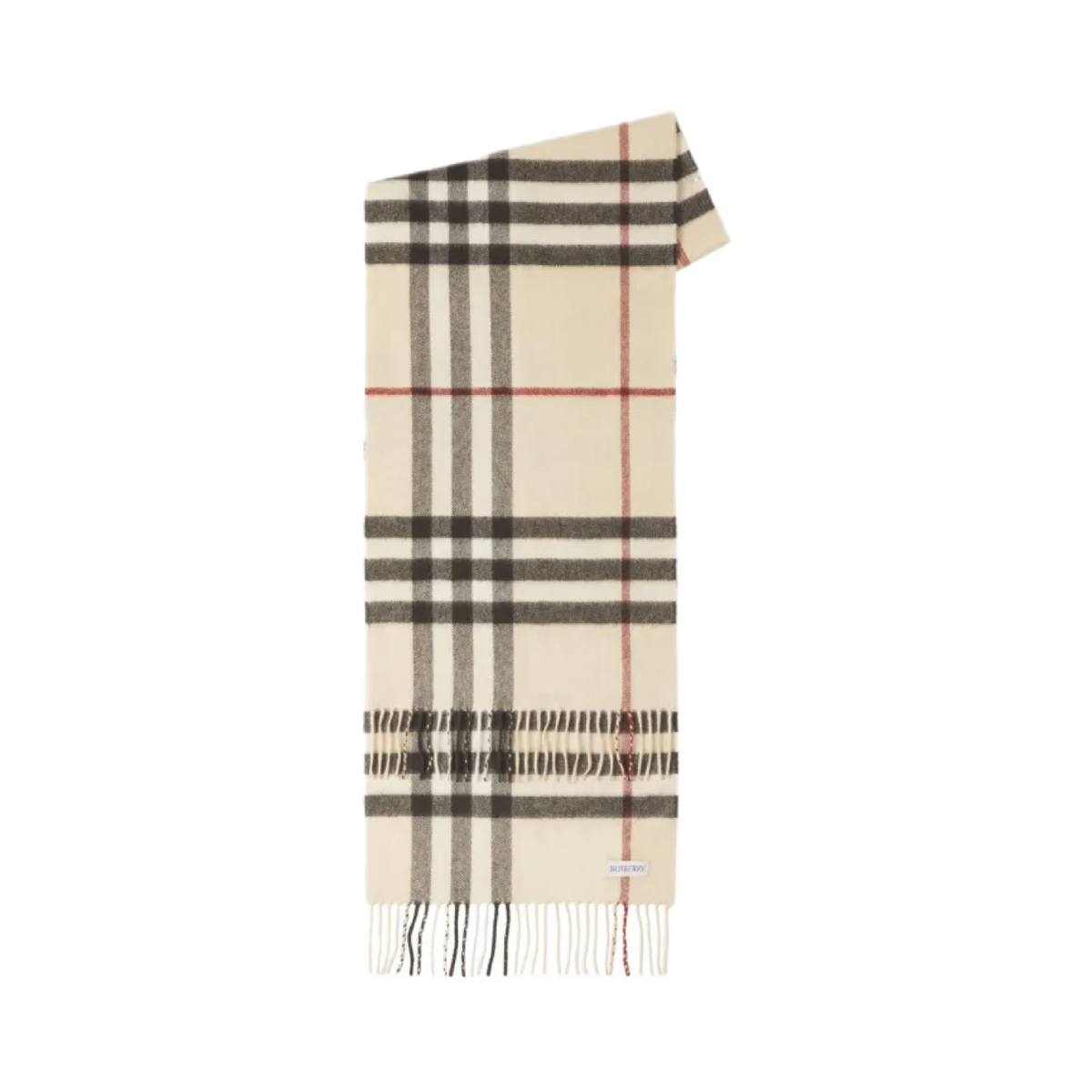 Scarf CUBE