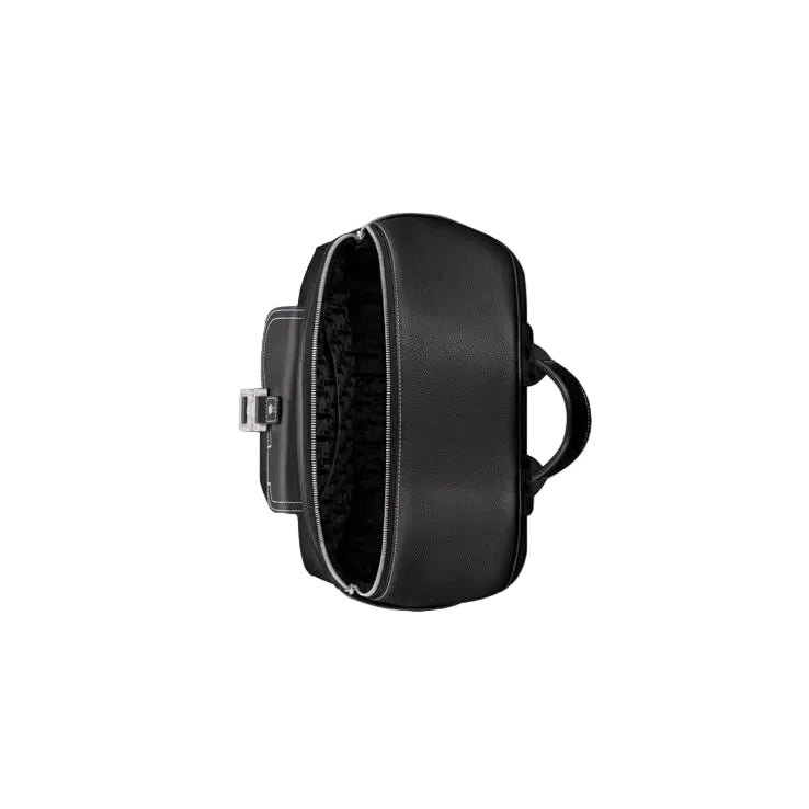 Sac à dos black clip