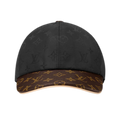 BI COLOR MONO CAP