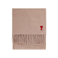 Scarf designer AM
