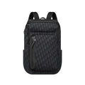 Sac à dos DSGN black