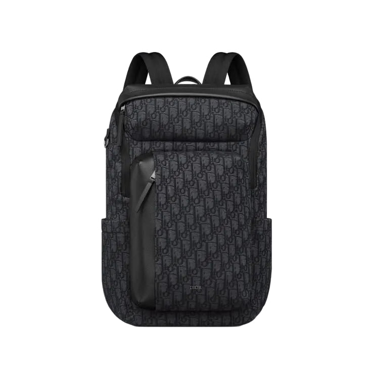 Sac à dos DSGN black