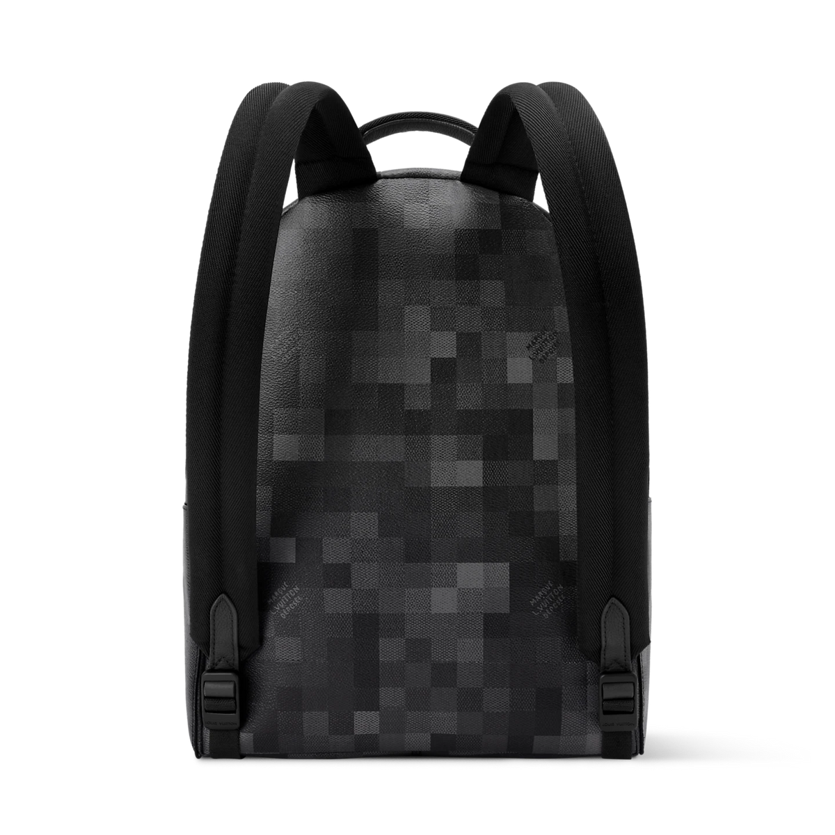 Sac à dos Discovery PM