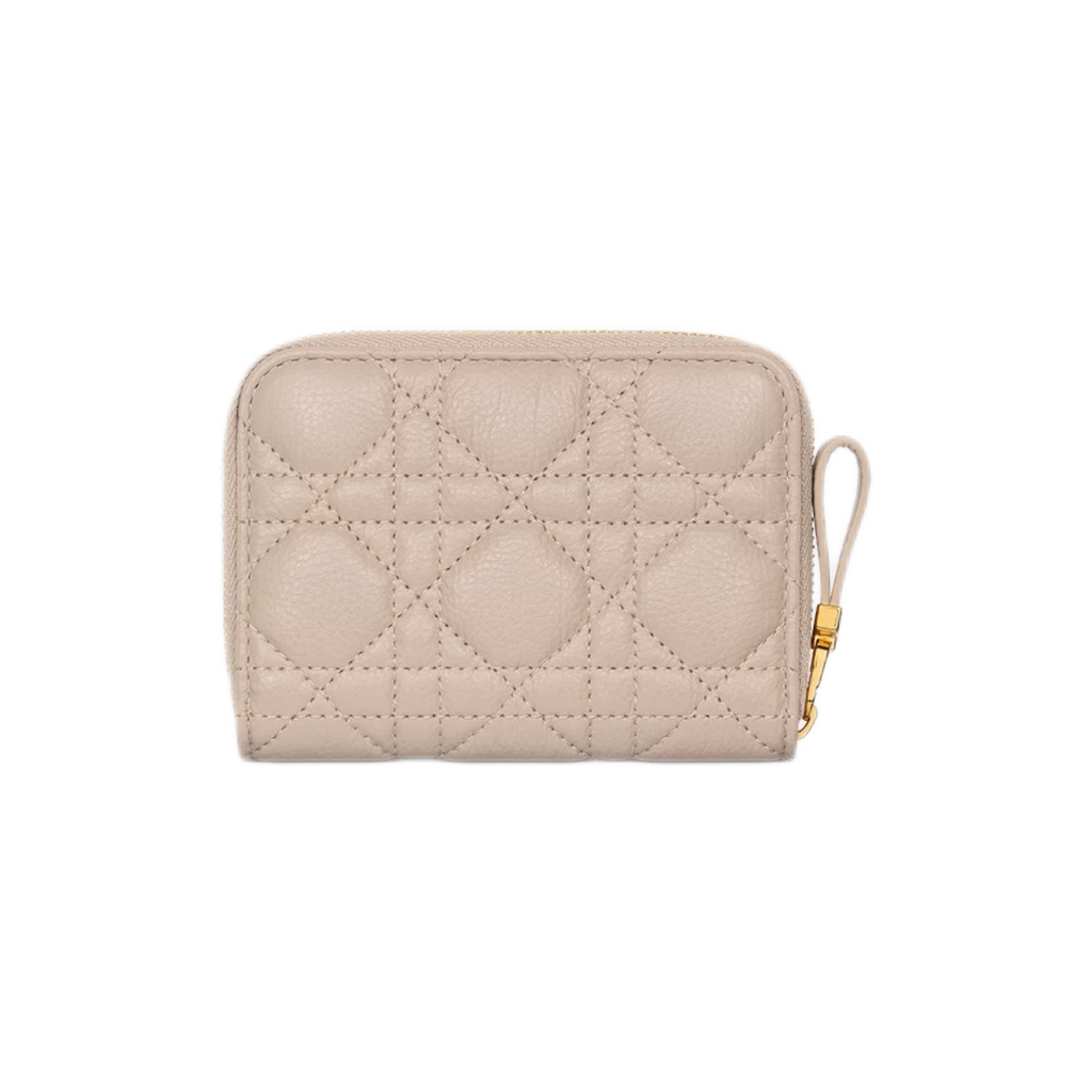 Wallet GLD
