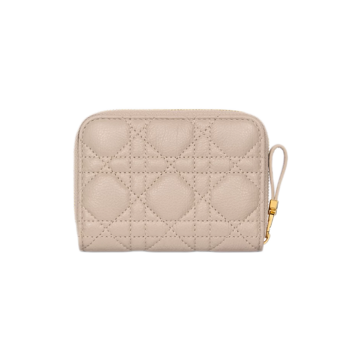Wallet GLD
