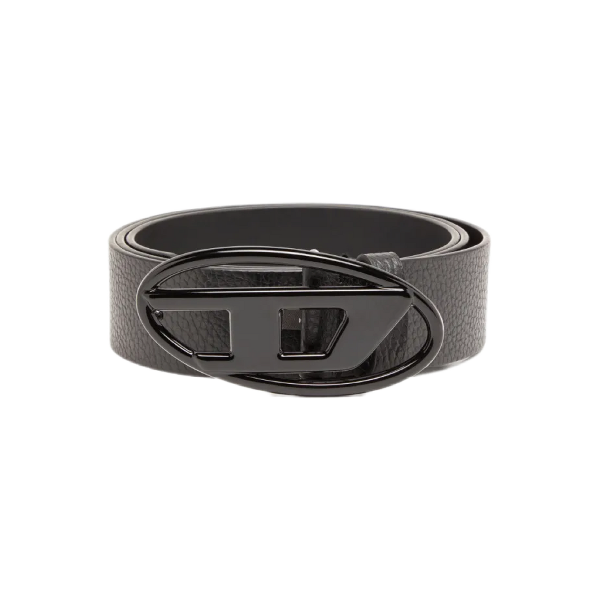 BELT blackmetal