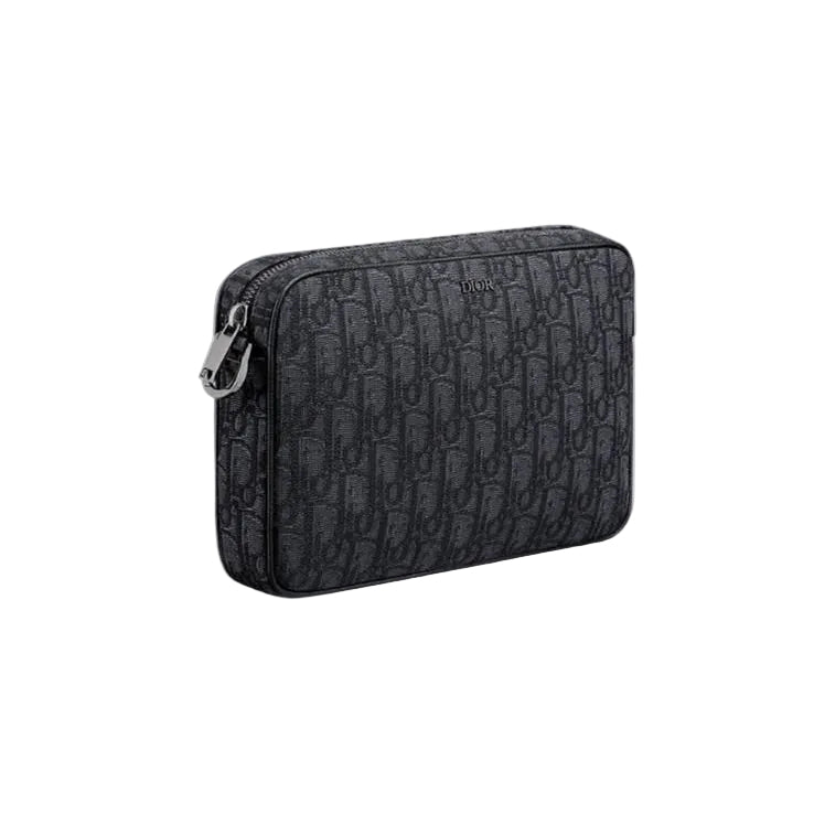 Sac bandoulière night blue