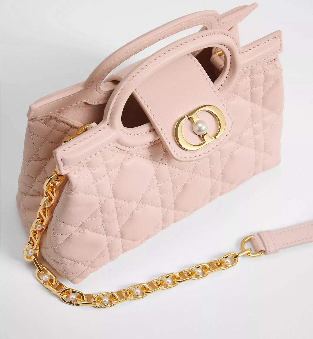 Mini sac Top Handle
