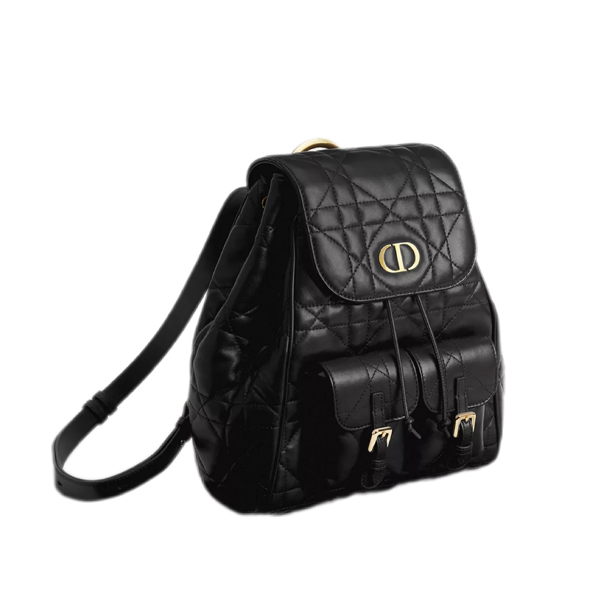 Sac à dos Caro Medium