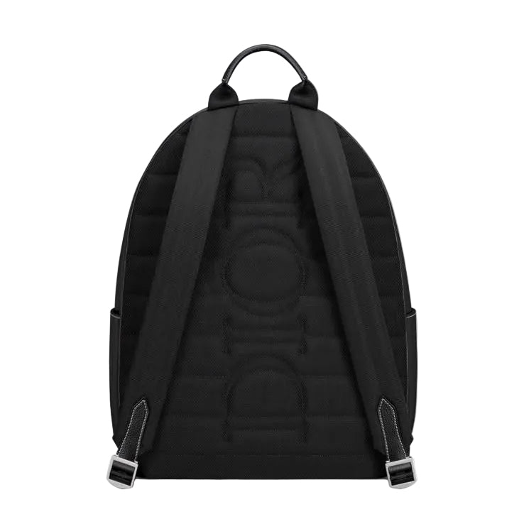 Sac à dos black clip