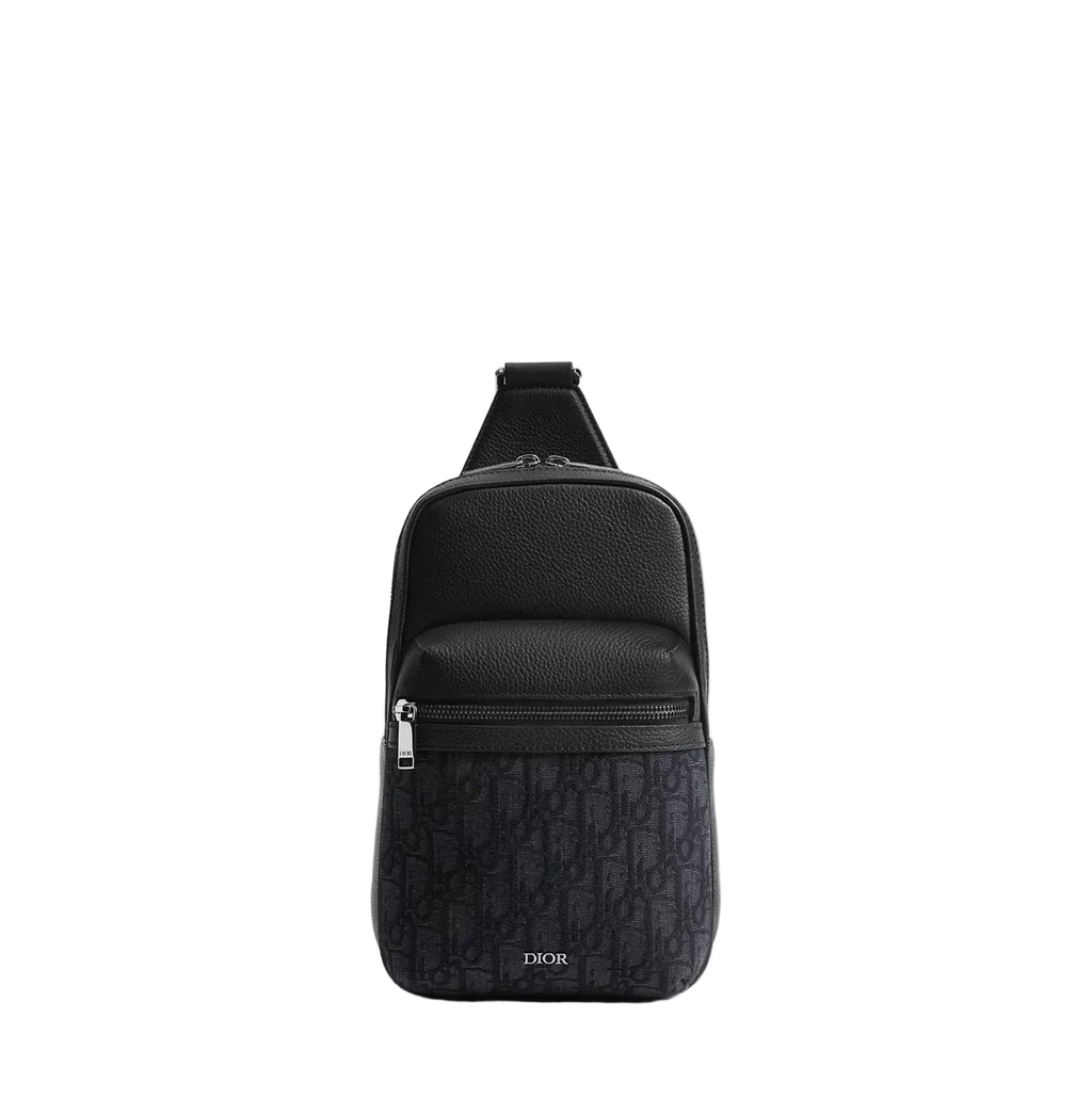 Slingbag