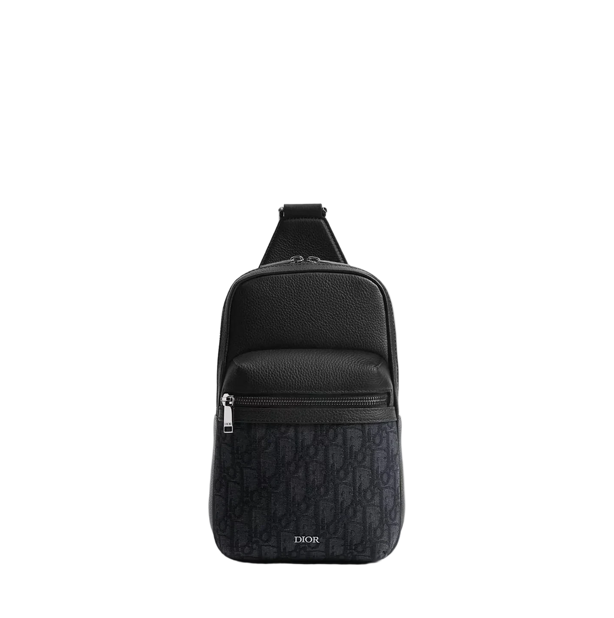 Slingbag