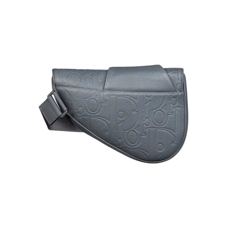 Sac bandoulière grey