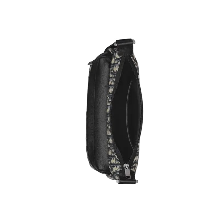 Sac à bandoulière mono Classic