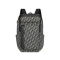 Sac à dos mono grey
