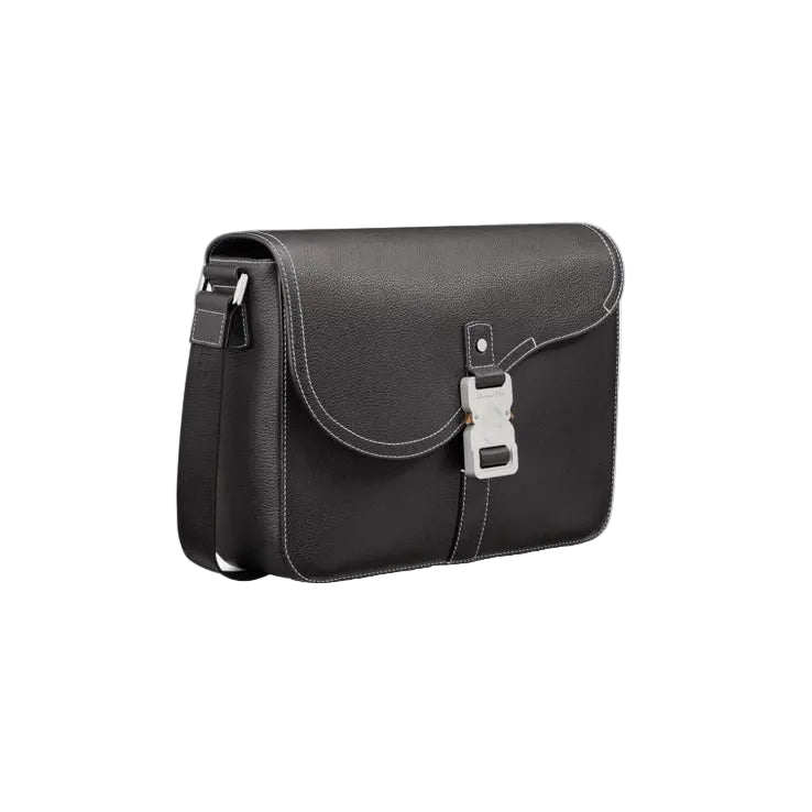 Sac bandoulière grey
