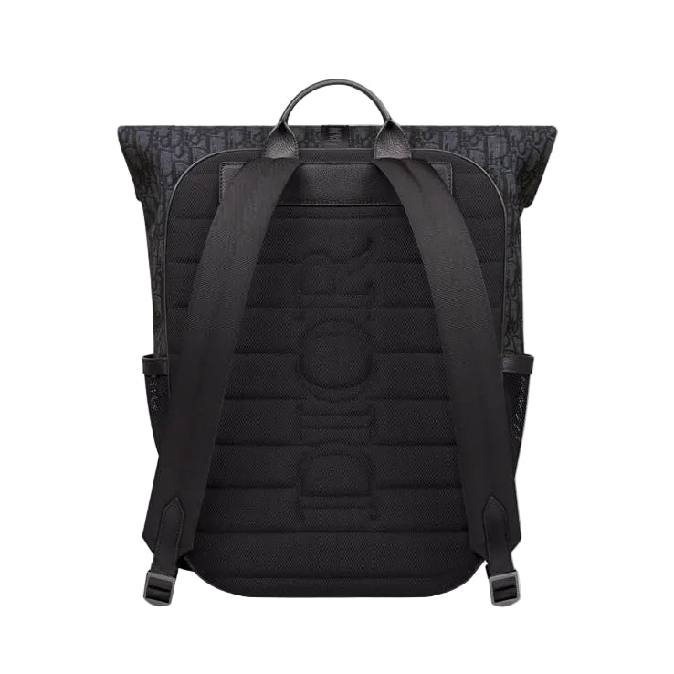 Sac à dos DBL black