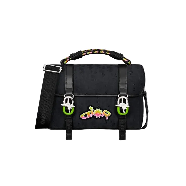 Sac bandoulière color dsgn
