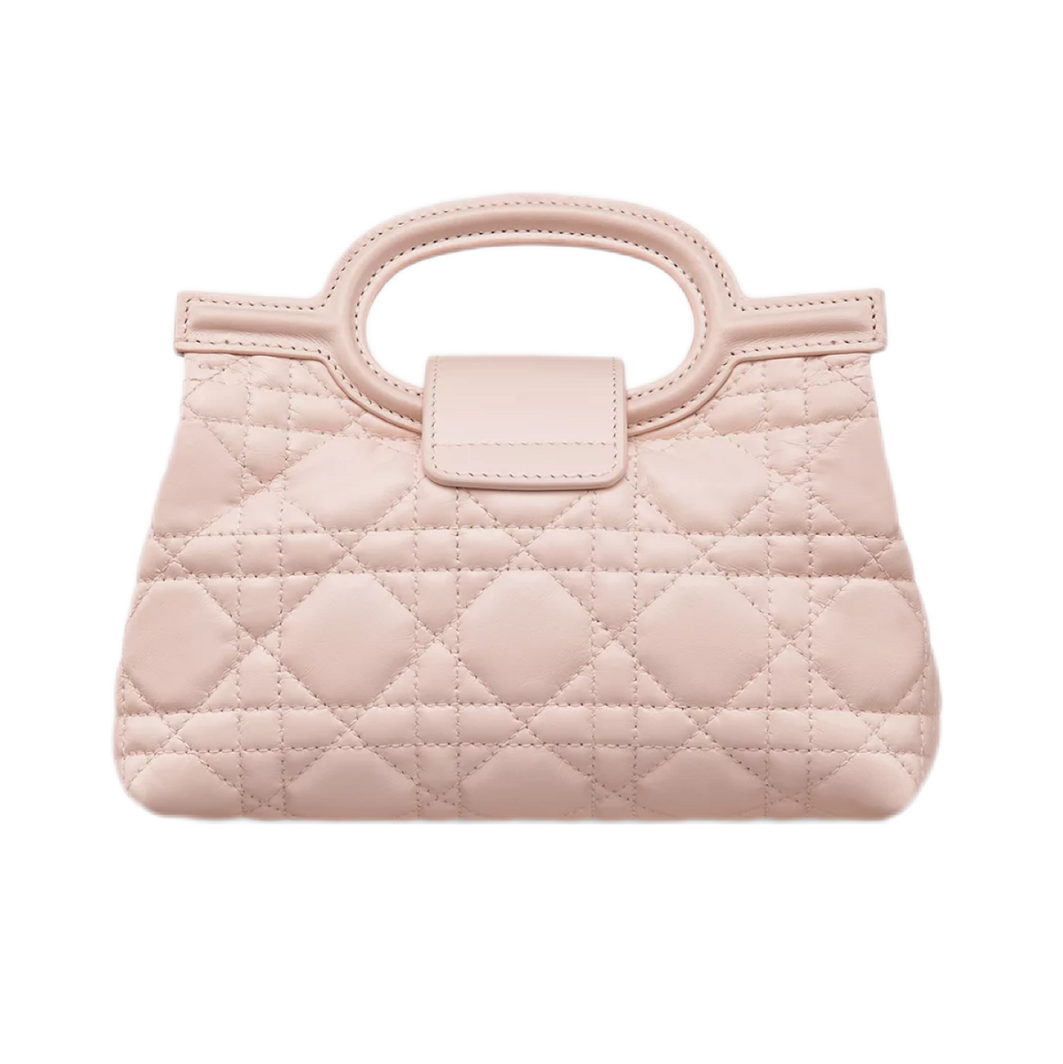 Mini sac Top Handle