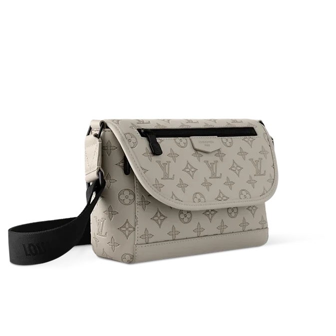 Sac bandoulière mono
