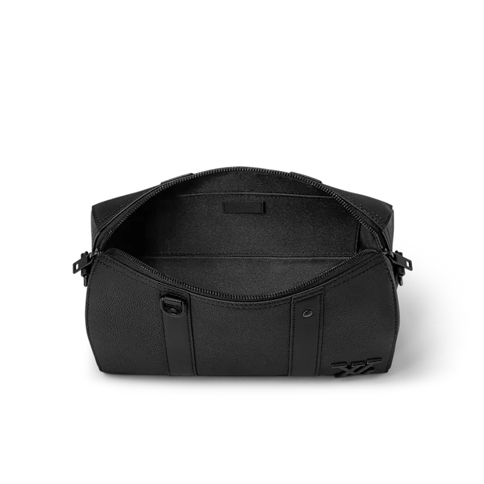 Keepball mono BLCK