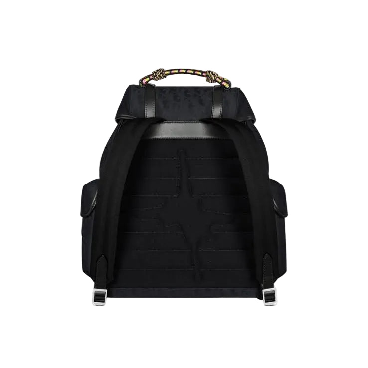 Sac à dos BLCK COLOR DSGN