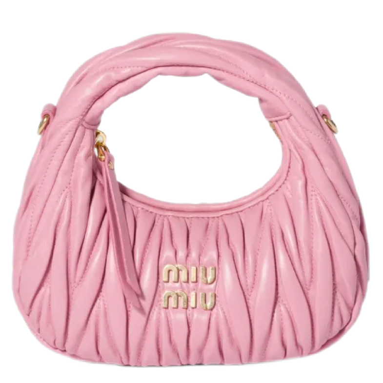 sac cabas Wander