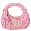 sac cabas Wander