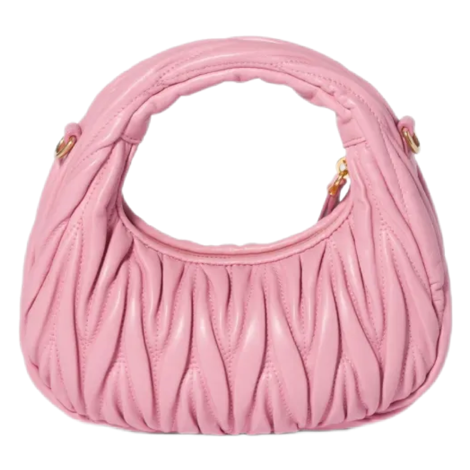 sac cabas Wander