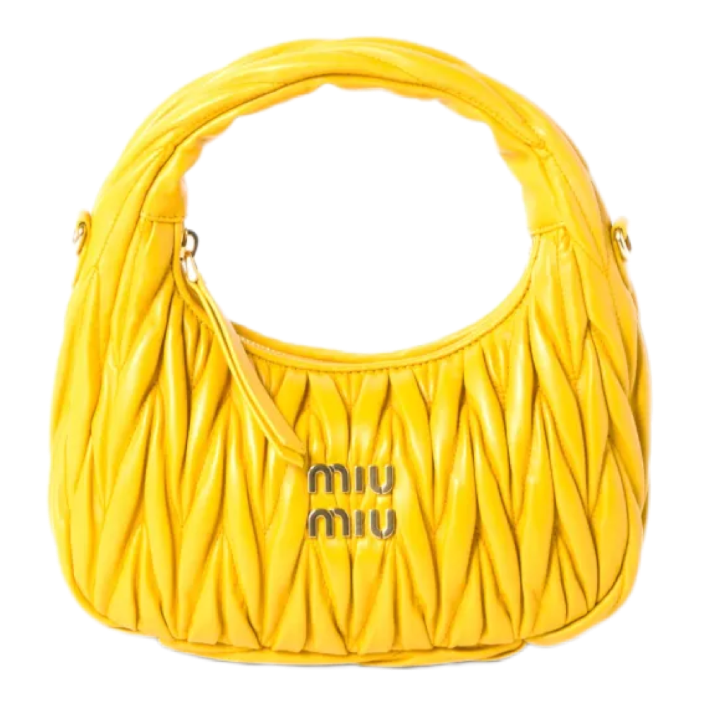 sac cabas Wander